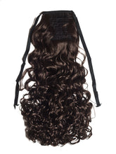 Saten Natural Coada Par Cret